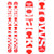 Black Crows Atris Birdie Skis - Women's 2019