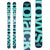 Black Crows Atris Skis 2019