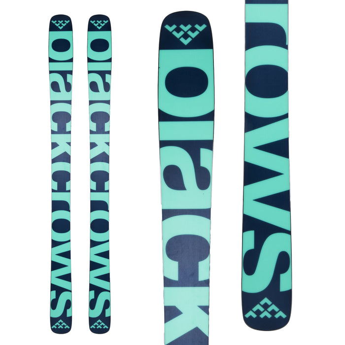 Black Crows Atris Skis 2019