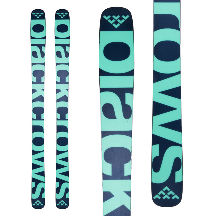 Black Crows Atris Skis 2019