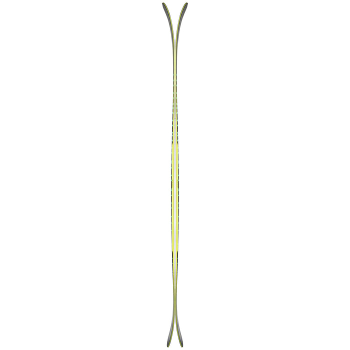 Black Crows Atris Skis 2019