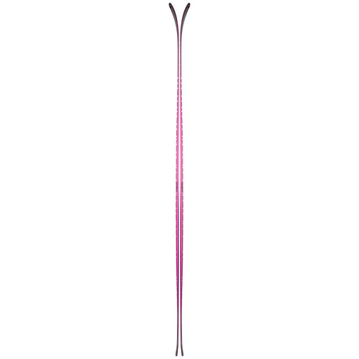 Black Crows Corvus Skis 2019