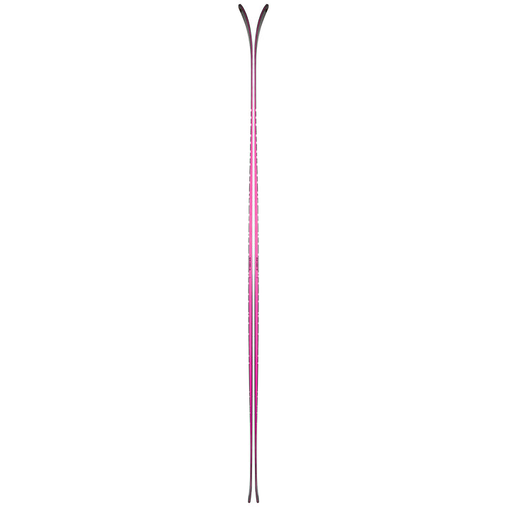 Black Crows Corvus Skis 2019