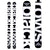 Black Crows Corvus Skis 2019