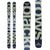 Black Crows Anima Skis 2019