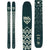 Black Crows Anima Skis 2019