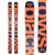 Black Crows Nocta Skis 2019