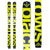 Black Crows Solis Skis 2022