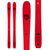 Black Crows Camox Freebird Skis 2019