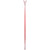 Black Crows Camox Freebird Skis 2019