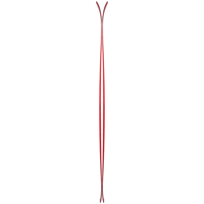 Black Crows Camox Freebird Skis 2019