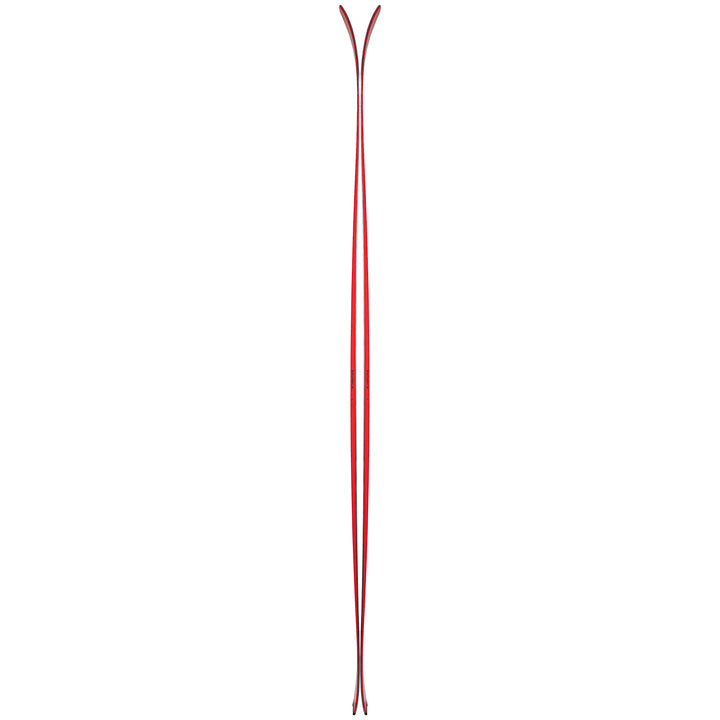 Black Crows Camox Freebird Skis 2019