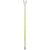Black Crows Solis Skis 2022