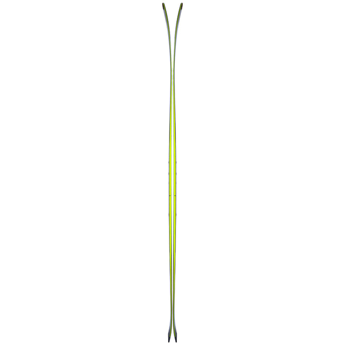 Black Crows Solis Skis 2022