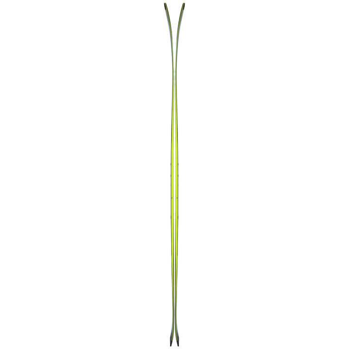 Black Crows Solis Skis 2022