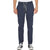 Barney Cools B.Slim Elastic Chinos Slate