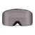 Giro Axis Goggles Afterbang/Vivid Onyx + Vivid Infrared