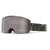 Giro Axis Goggles Afterbang/Vivid Onyx + Vivid Infrared