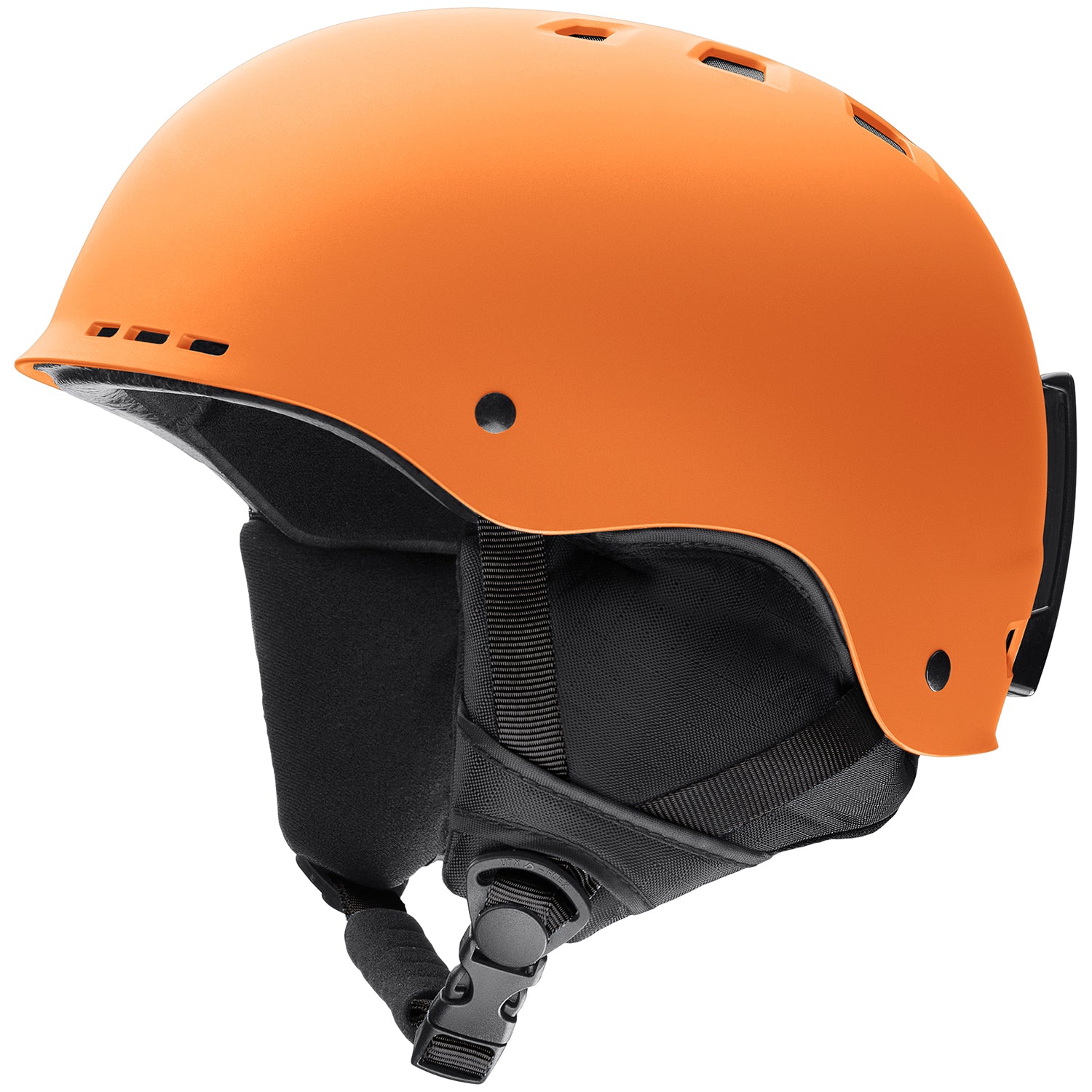 Smith Holt Helmet – evo