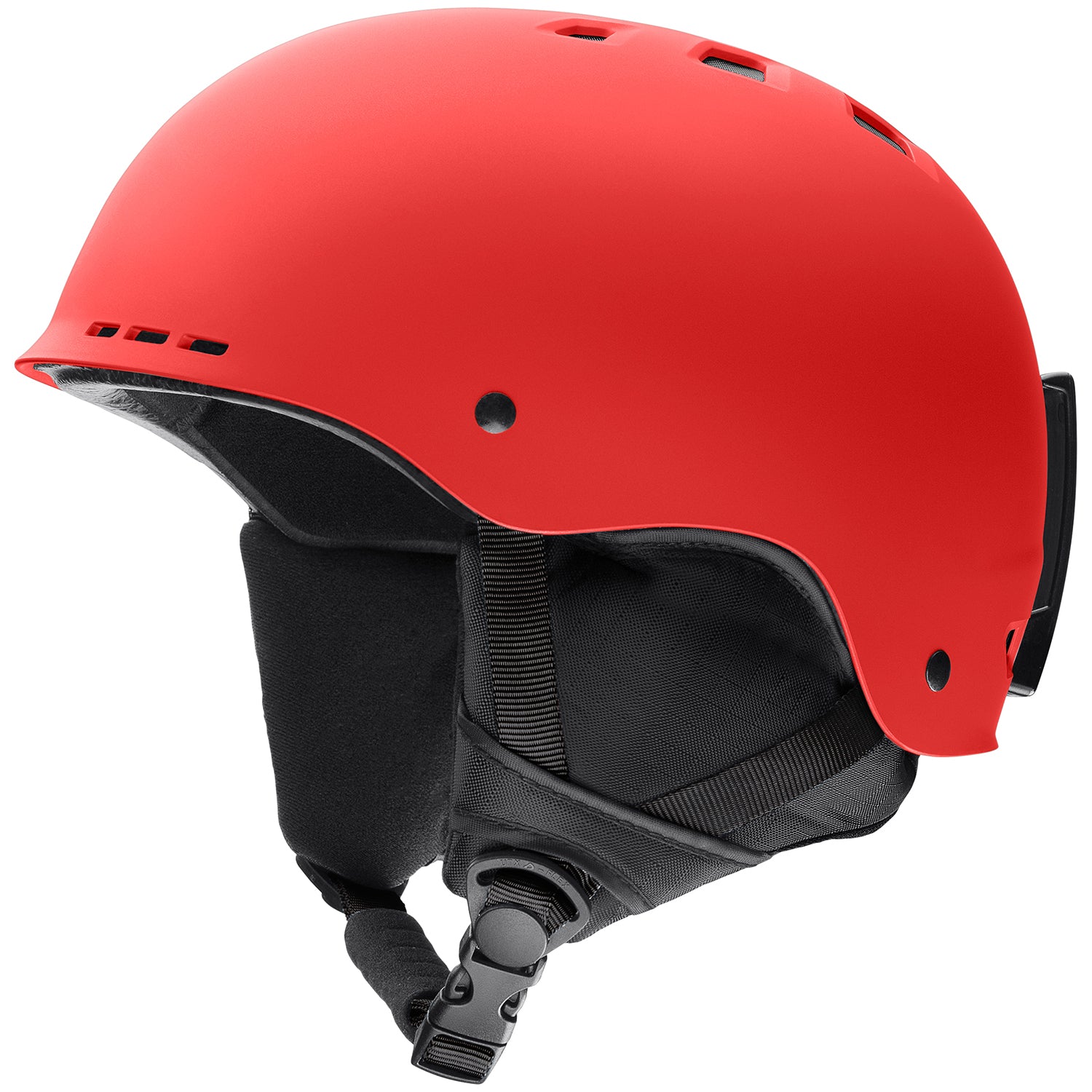 Smith Holt Helmet – evo