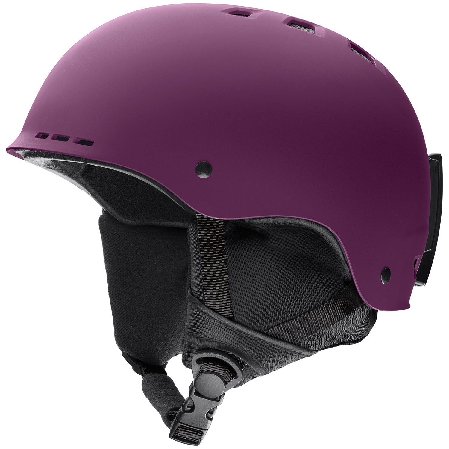 Smith Holt Helmet
