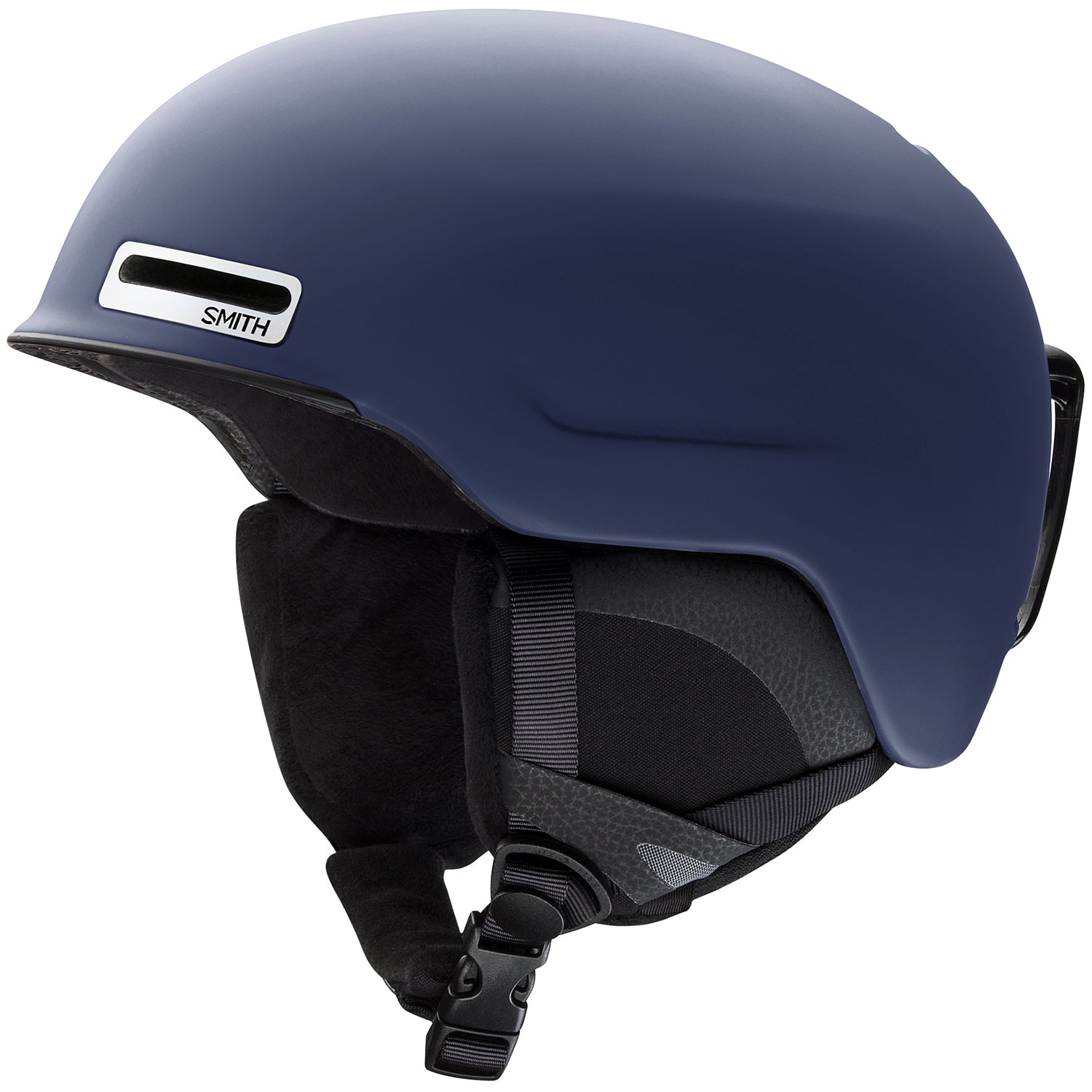 Smith Maze Helmet – evo