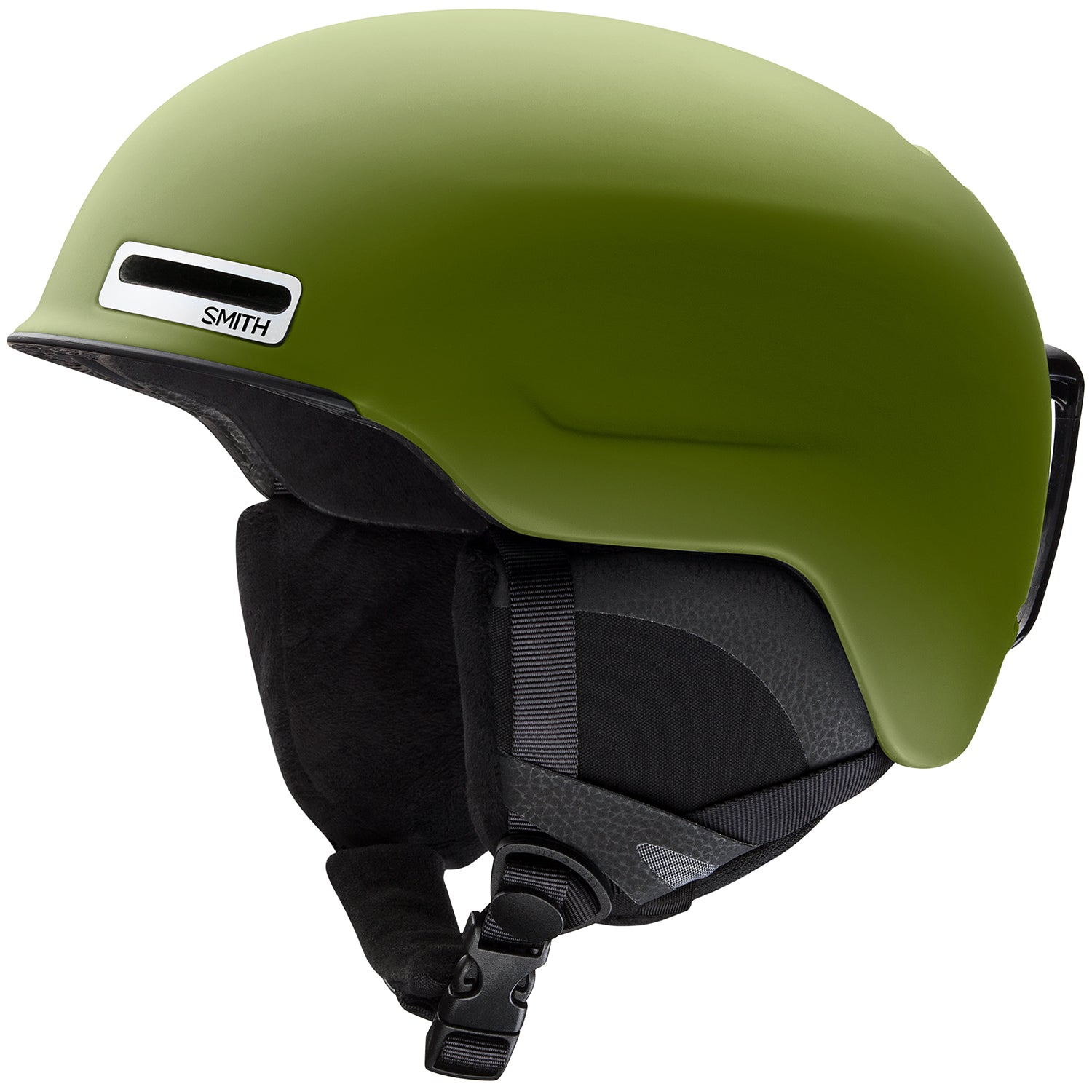 Smith Maze Helmet – evo