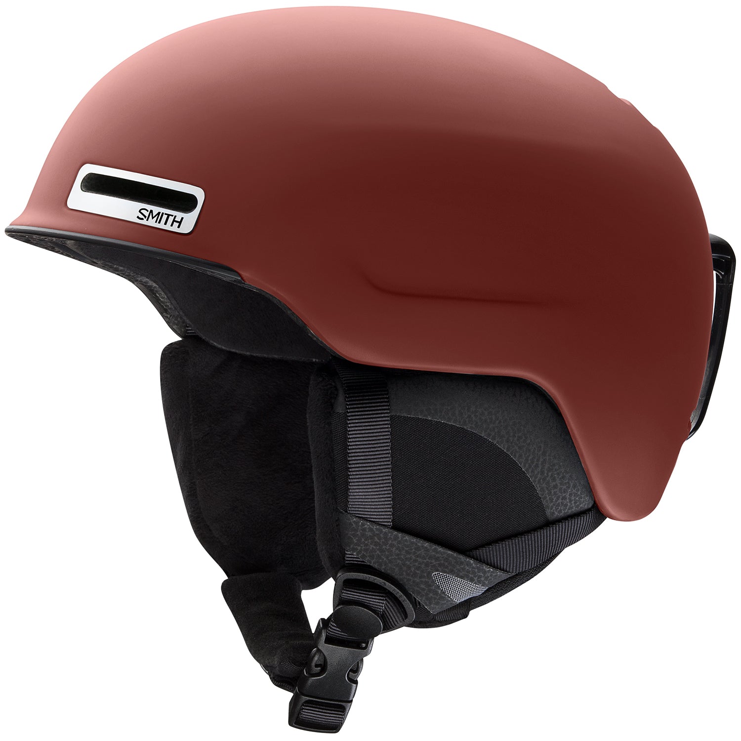 Smith Maze Helmet – evo