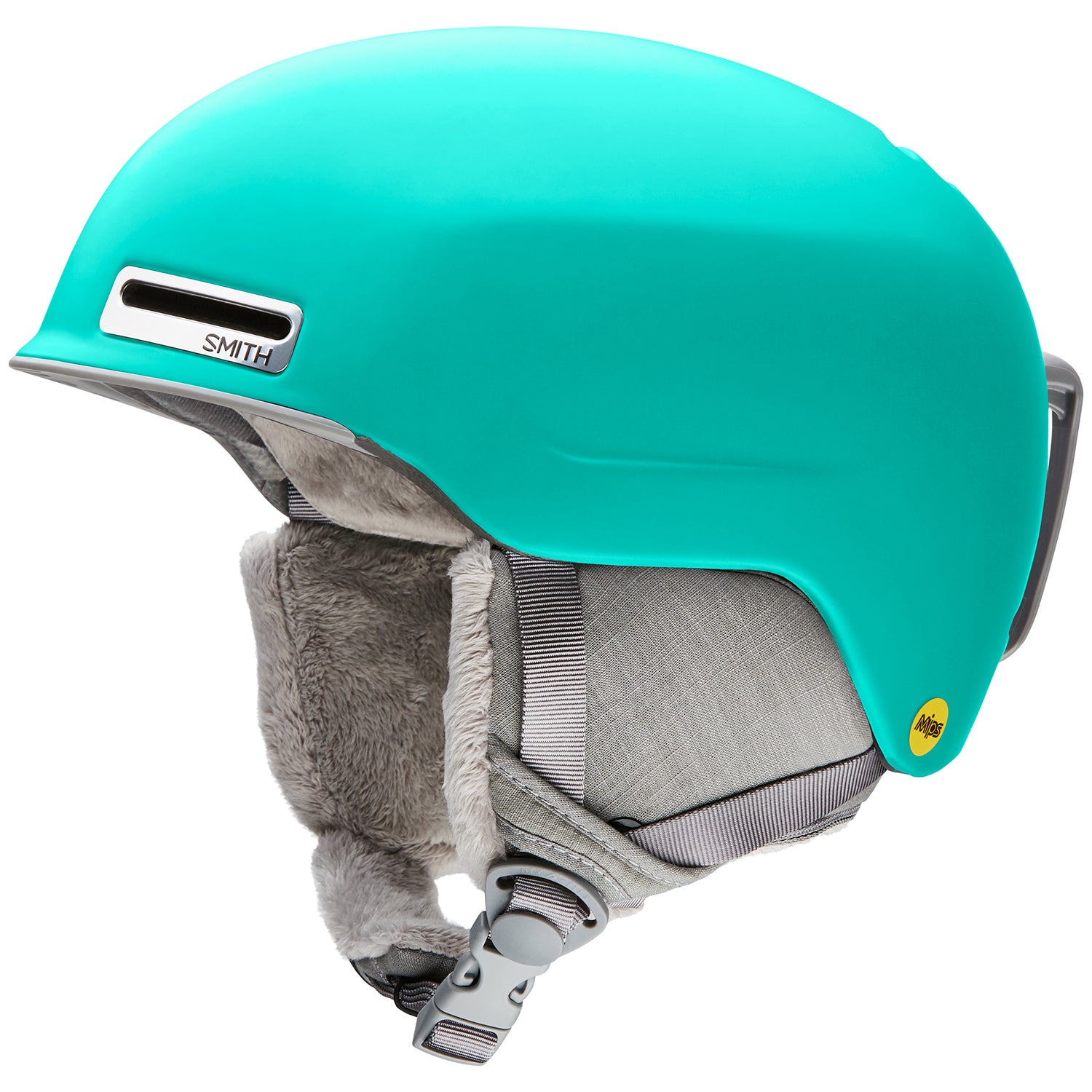 Smith Allure MIPS Helmet Smith Allure MIPS Helmet