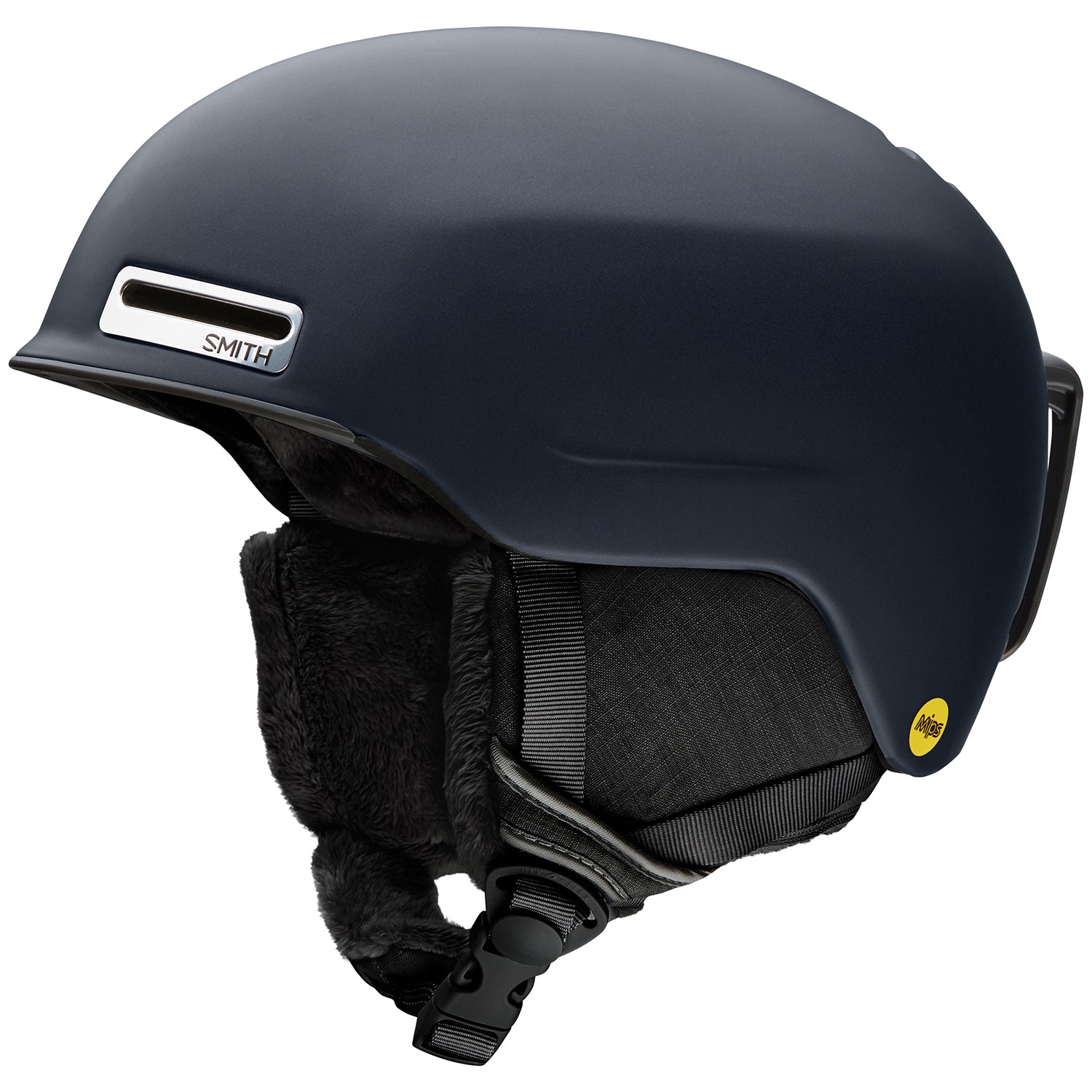 Smith Allure MIPS Helmet Smith Allure MIPS Helmet