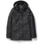 Filson Moorcroft Jacket - Women's Smoke
