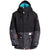 Billabong Fifty 50 Jacket - Boys' Black