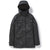 Filson Moorcroft Jacket - Women's Smoke