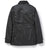 Filson Moorcroft Jacket - Women's Smoke