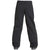 Billabong Grom Pants - Boys' Black