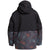 Billabong Fifty 50 Jacket - Boys' Black