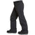 Billabong Grom Pants - Boys' Black