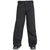 Billabong Grom Pants - Boys' Black