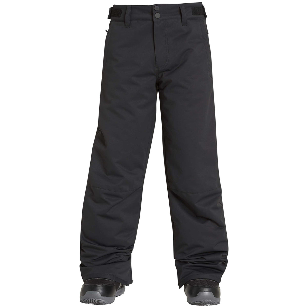 Billabong Grom Pants - Boys' Black
