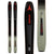 Atomic Vantage 107 Ti Skis 2019