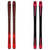 Atomic Vantage 97 Ti Skis 2019