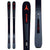 Atomic Vantage 90 Ti Skis 2019
