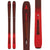 Atomic Vantage 97 Ti Skis 2019