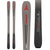 Atomic Vantage 86 C Skis 2019