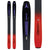 Atomic Vantage 107 C W Skis - Women's 2019
