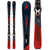 Atomic Vantage X 77 C Skis + FT 11 GW Bindings 2019