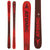 Atomic Punx 5 Skis 2019