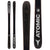 Atomic Punx 7 Skis 2019