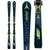 Atomic Redster X7 Skis + FT 12 GW Bindings 2019