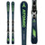 Atomic Redster X5 Skis + FT 11 GW Bindings 2019